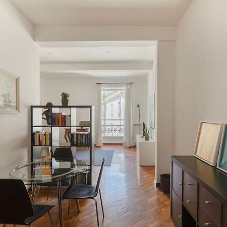La Vita Del Cuore Di Roma - The Italian Stay Collection 외부 사진